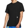 Dry Training Sport Top SS PX
