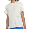 Dry Training Sport Top SS PX