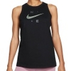 Dry Training Tank Women
