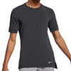 Dry Training Top SS