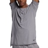 Dry Training Top SS