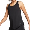 Dry Victory Elastika Tank Women