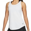 Dry Victory Elastika Tank Women