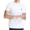 Dunstan River SS Crew Tee
