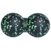 DuoBall 12 cm