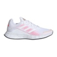Duramo SL Women