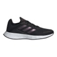Duramo SL Women