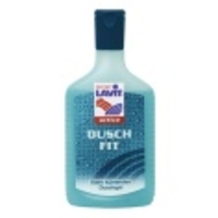 Duschfit