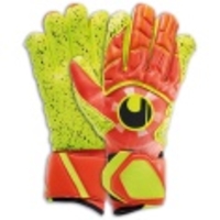 Dynamic Impulse Supergrip HN