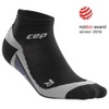Dynamic+ Low-Cut Socks