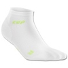 Dynamic+ Run Ultralight Low-Cut Socks