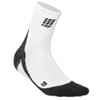 Dynamic+ Short Socks