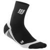 Dynamic+ Short Socks Women