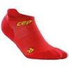 Dynamic+ Ultralight No Show Socks Women