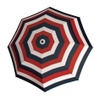 E.051 Manual Regenschirm