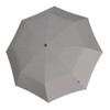E.051 Manual Regenschirm