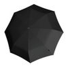 E.051 Manual Regenschirm