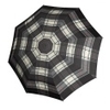 E.051 Manual Regenschirm