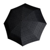 E.051 Manual Regenschirm