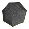 E.051 Manual Regenschirm