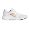 Edge Lux 3 Women