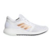 Edge Lux 3 Women