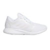 Edge Lux 4 Women