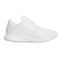 Edge Lux 4 Women