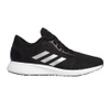 Edge Lux 4 Women