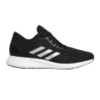 Edge Lux 4 Women