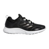 Edgebounce 1.5 Parley Women