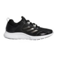 Edgebounce 1.5 Parley Women