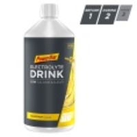 Electrolyte Drink LOW Grapefruit 1L