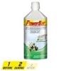 Electrolyte Drink LOW Waldmeister 1L