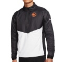 Element Hakone Top HZ