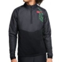Element Track Top HZ