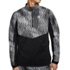 Element Warm HZ Jacket