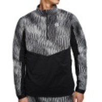 Element Warm HZ Jacket