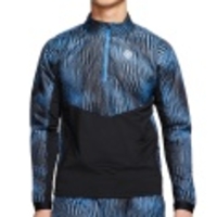 Element Warm HZ Jacket