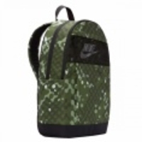 Elemental Backpack