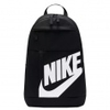 Elemental HBR Backpack