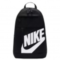 Elemental HBR Backpack