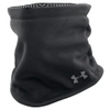 Elements Neck Gaiter