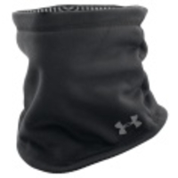 Elements Neck Gaiter