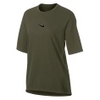 Elevated Dry Top SS Women