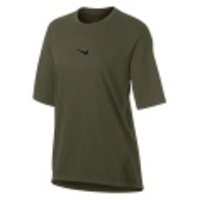 Elevated Dry Top SS Women