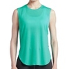 Elevated Sleeveless Tee Women