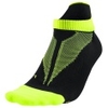Elite Run Lightweight No Show Sock