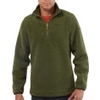 Elroy HZ Fleece