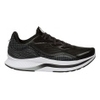 Endorphin Shift 2